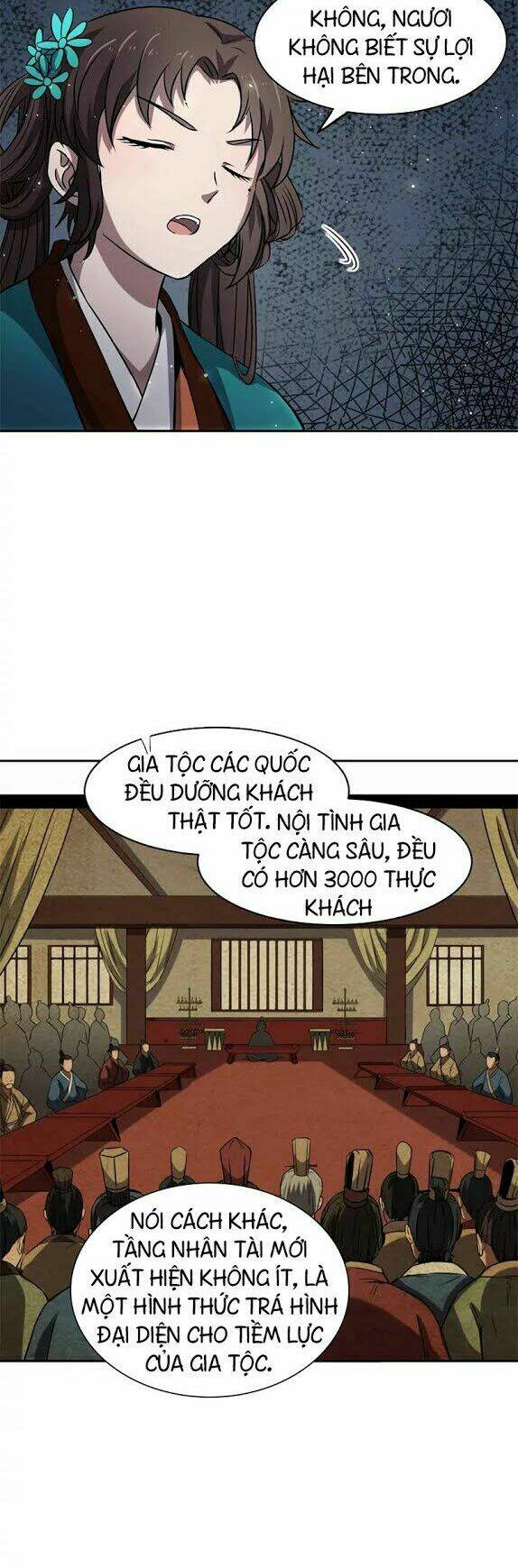 Chương 17 - Trang 10