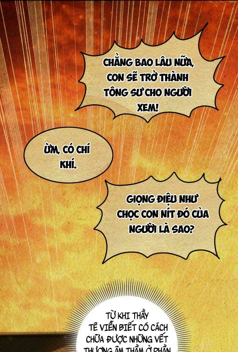 Chương 170 - Trang 19