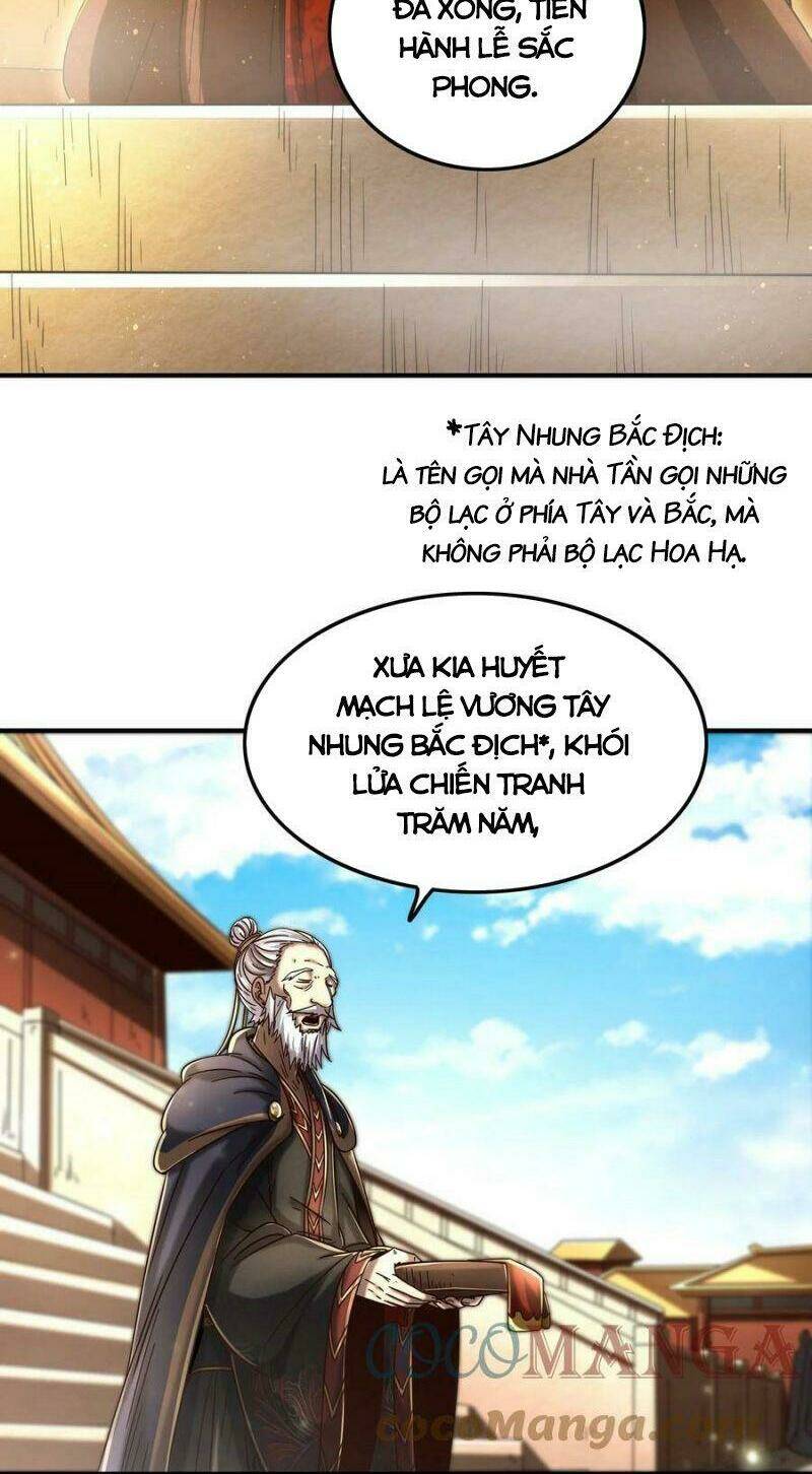Chương 170 - Trang 46