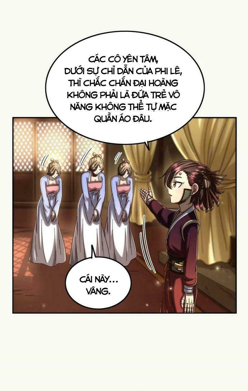 Chương 170 - Trang 9