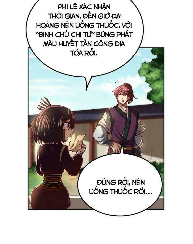 Chương 171 - Trang 14