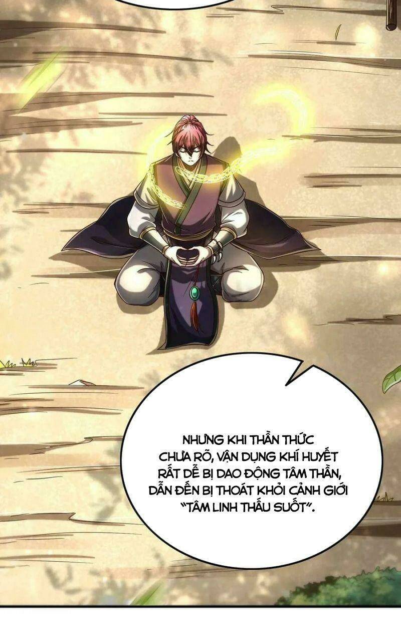 Chương 171 - Trang 3