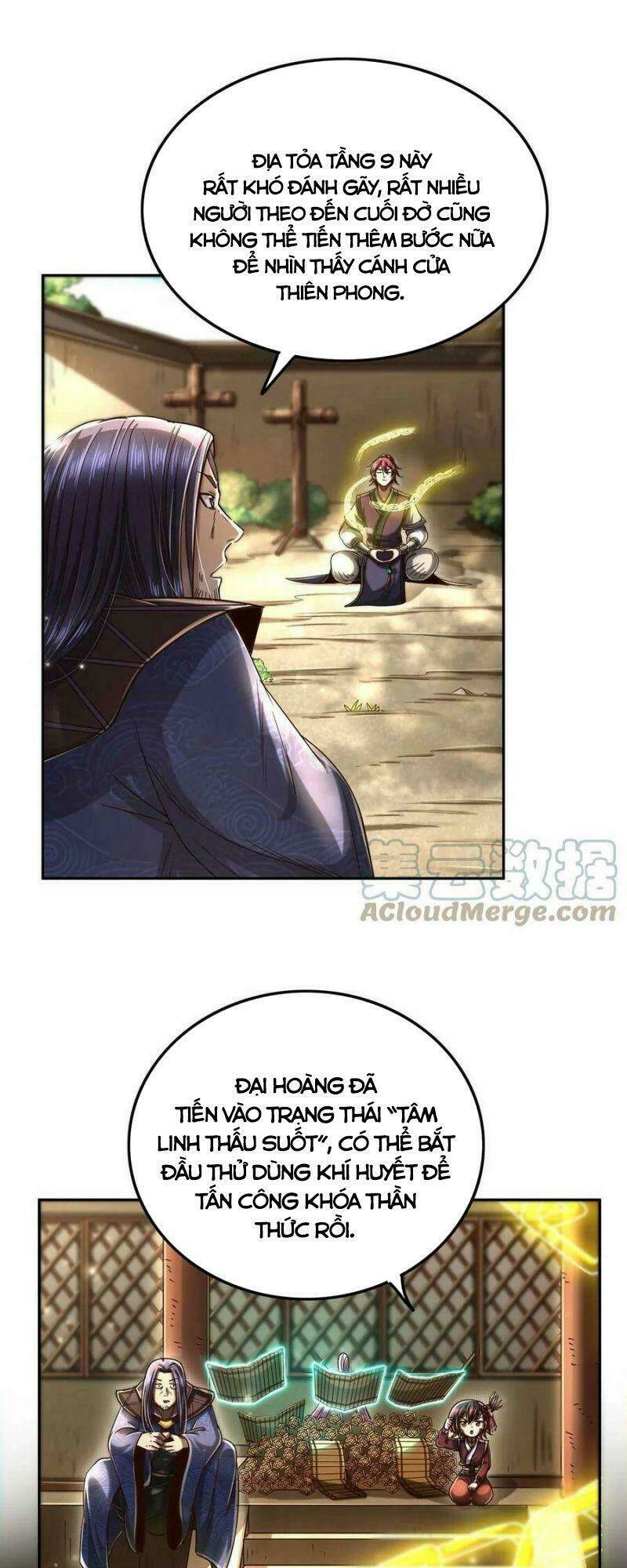 Chương 171 - Trang 4