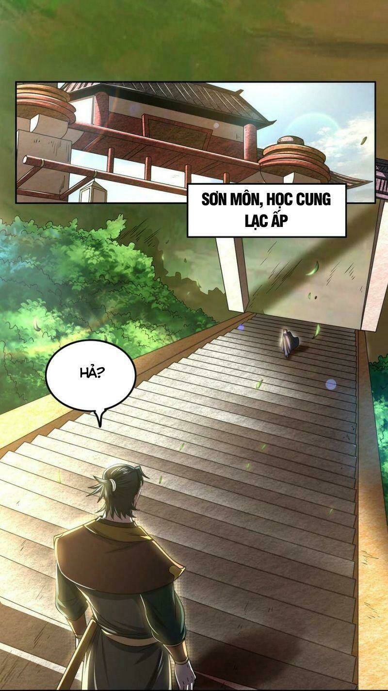 Chương 171 - Trang 46
