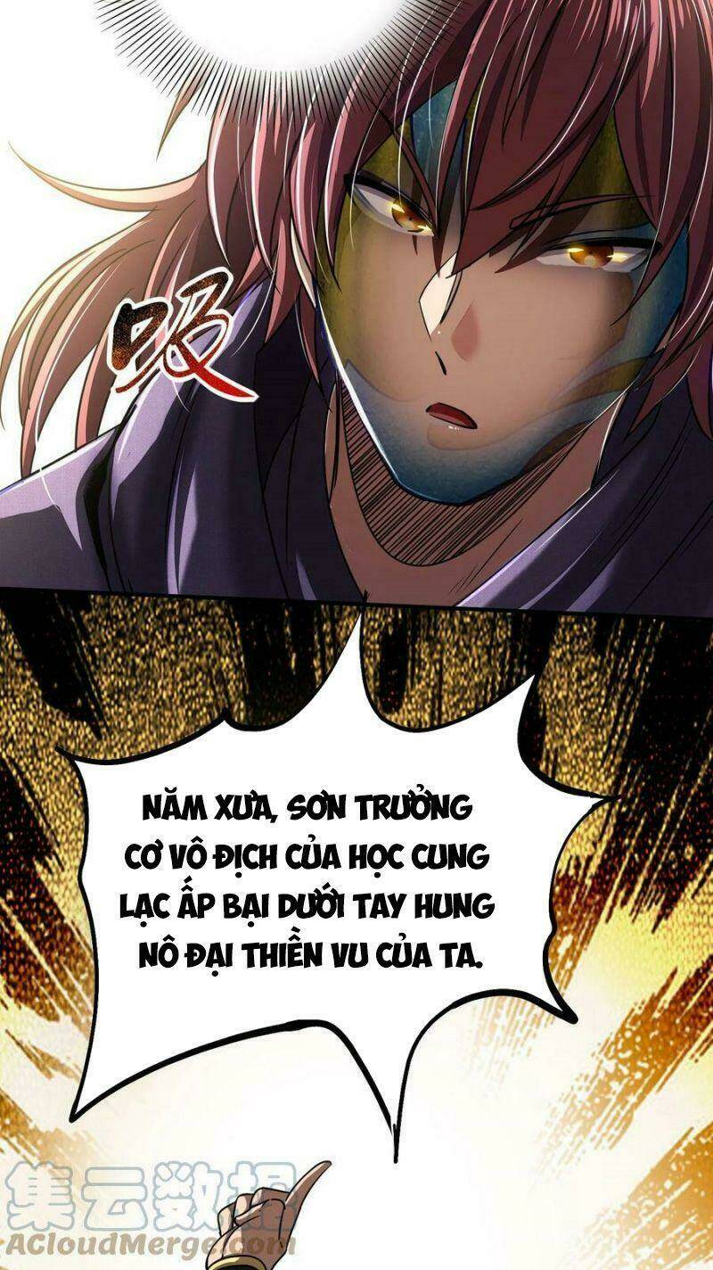 Chương 171 - Trang 52
