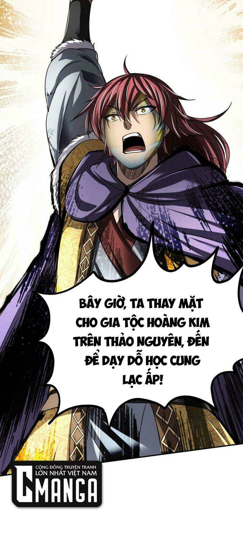 Chương 171 - Trang 53