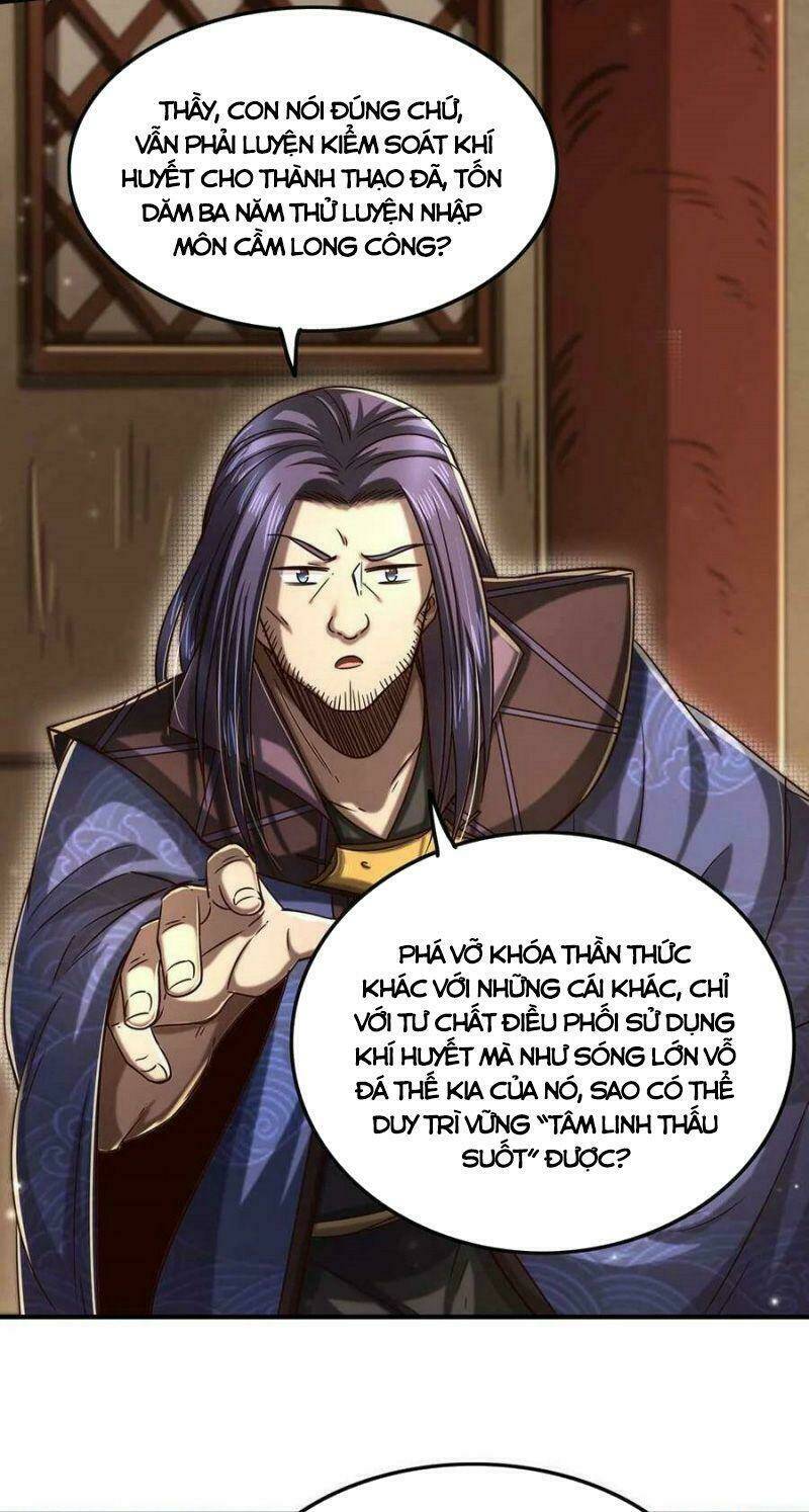 Chương 171 - Trang 9