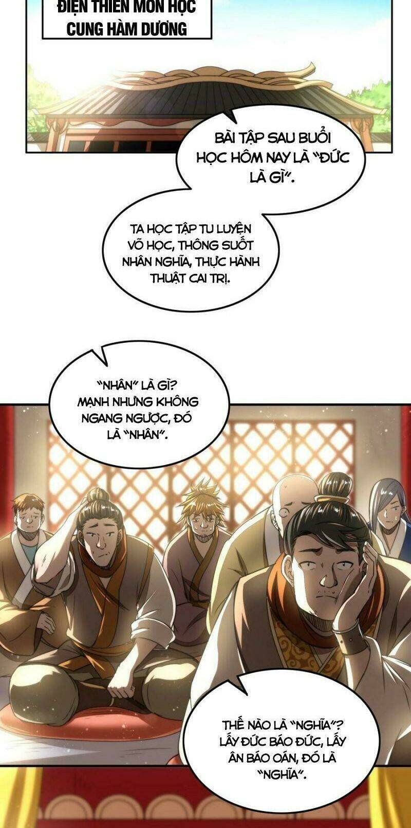 Chương 172 - Trang 2