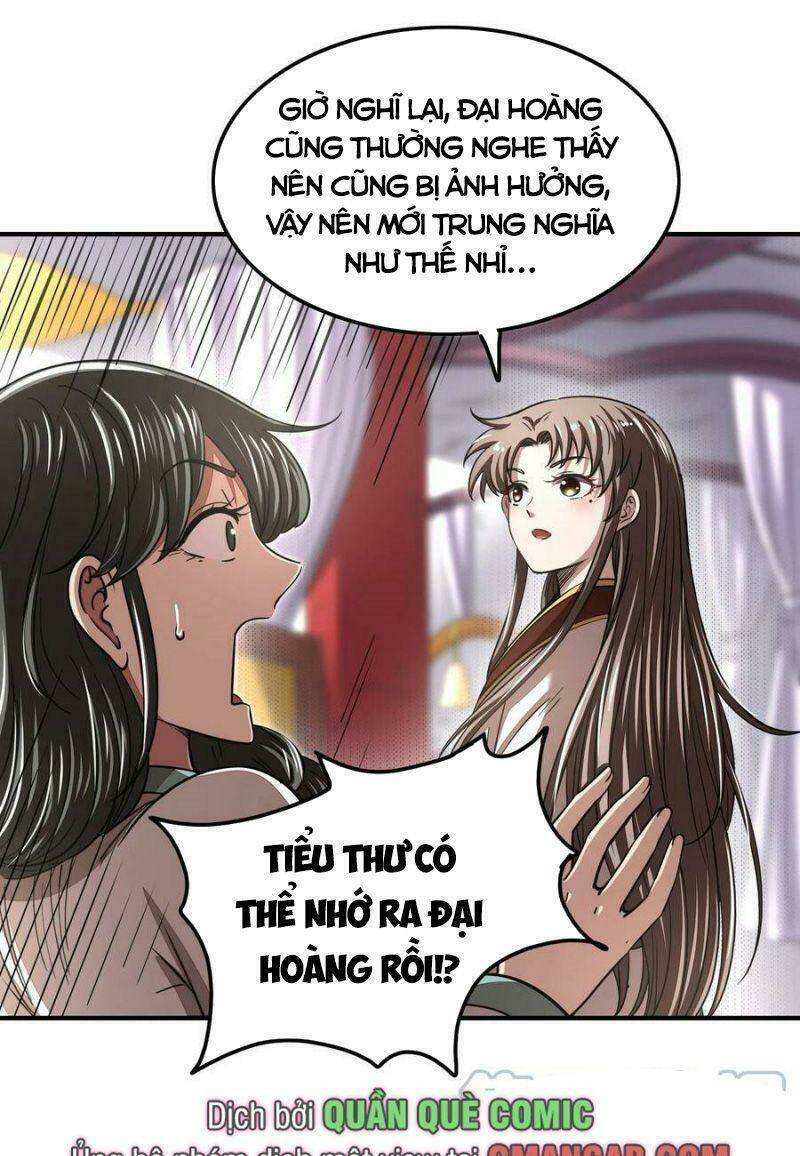 Chương 172 - Trang 11