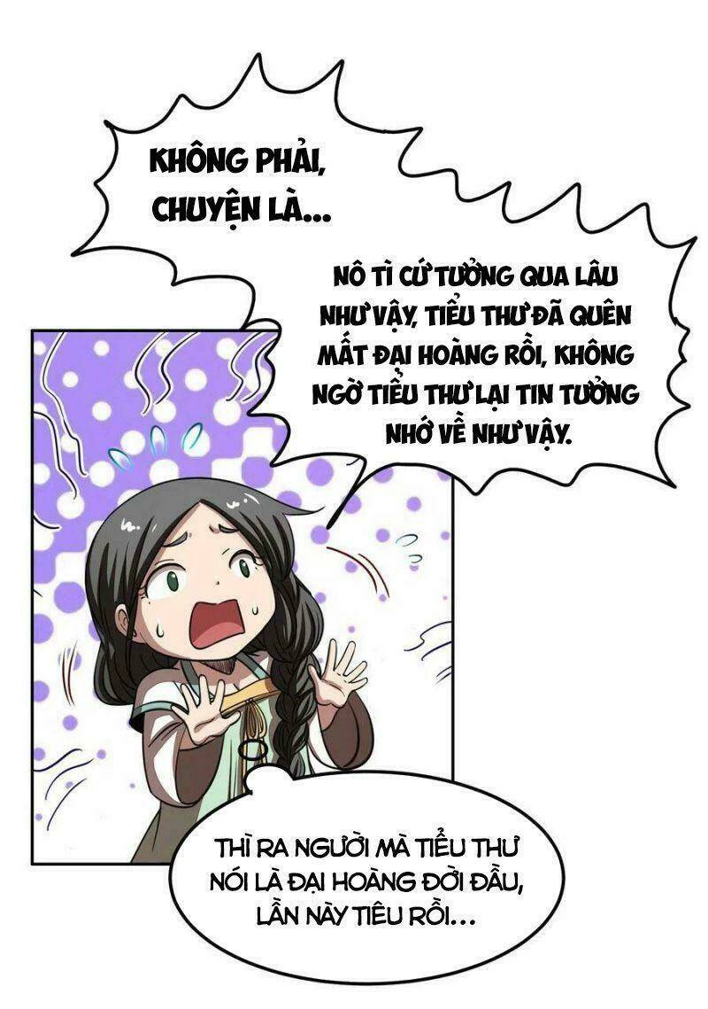 Chương 172 - Trang 13
