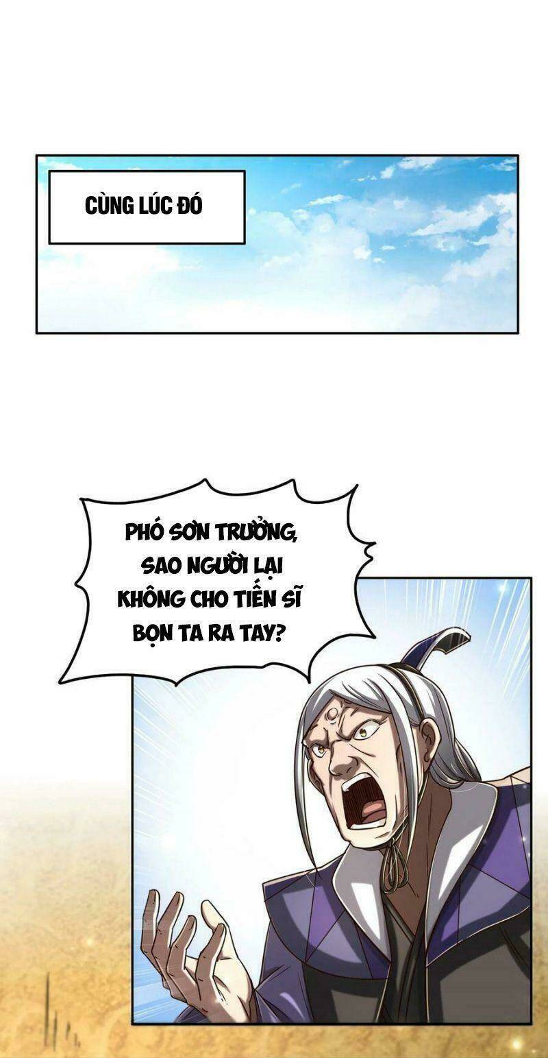 Chương 172 - Trang 27