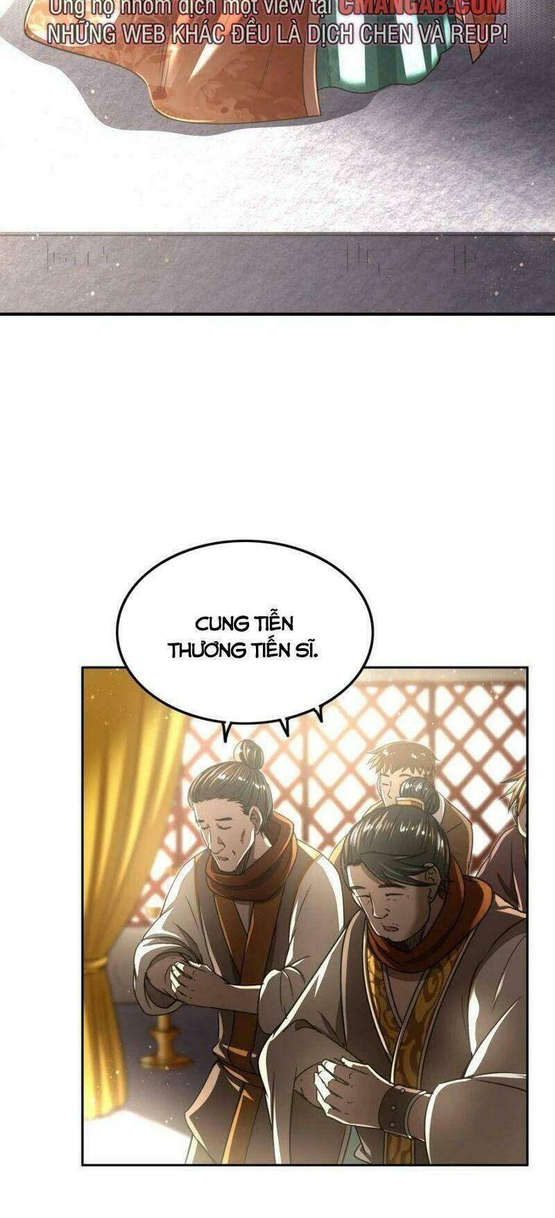Chương 172 - Trang 4