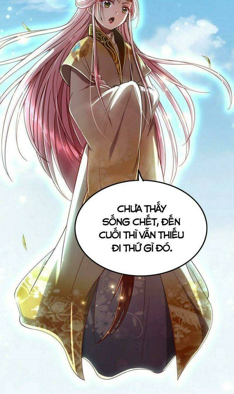 Chương 172 - Trang 39