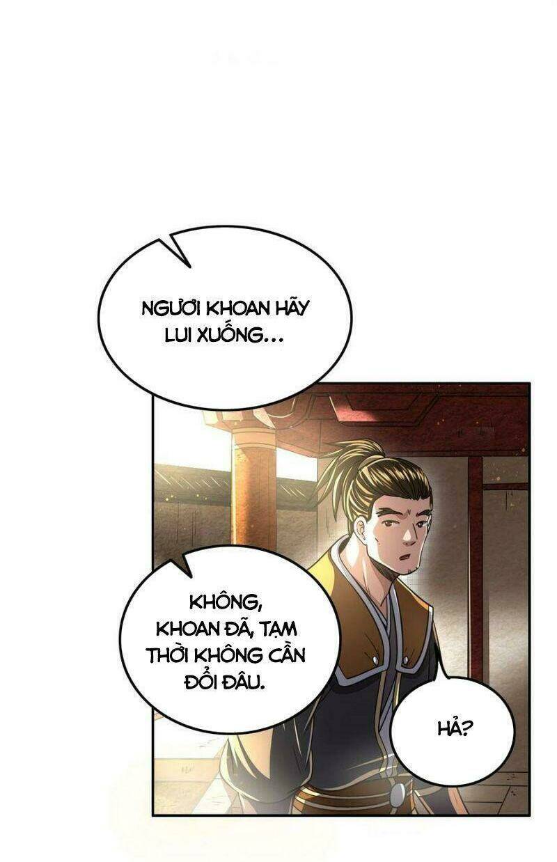 Chương 172 - Trang 48