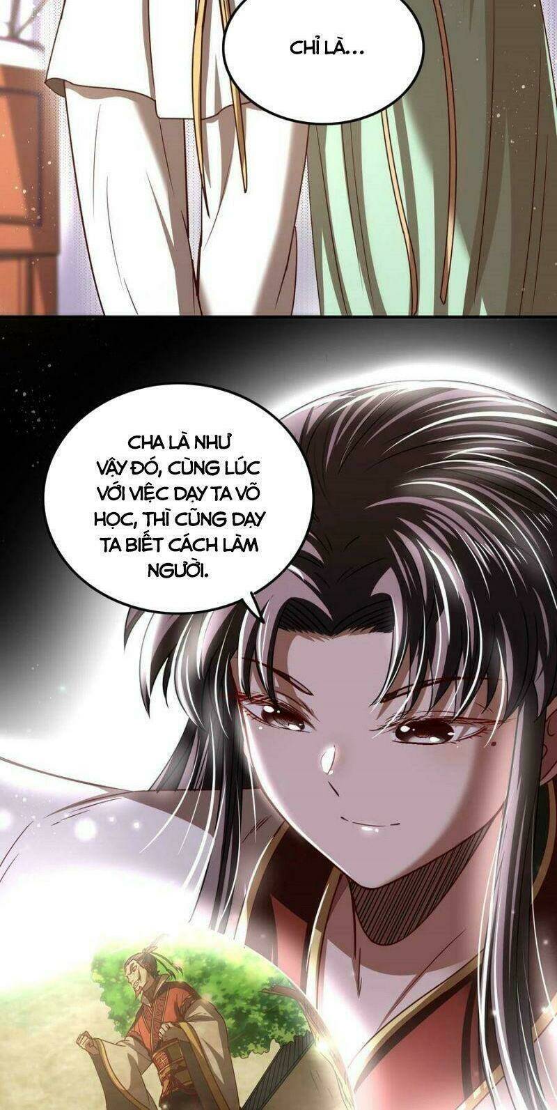 Chương 172 - Trang 8