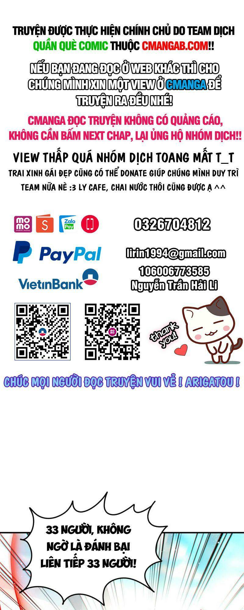 Chương 173 - Trang 1