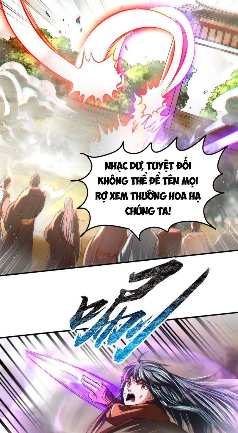 Chương 173 - Trang 2