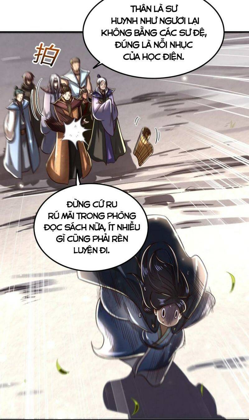 Chương 173 - Trang 17