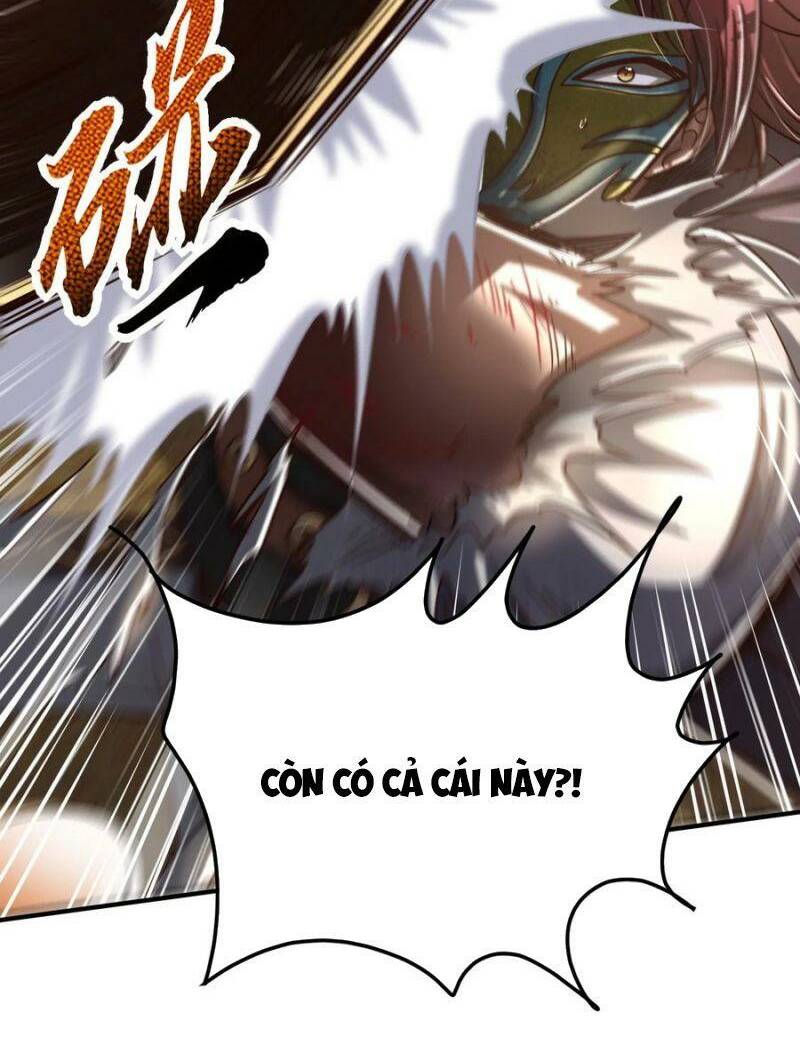 Chương 173 - Trang 25