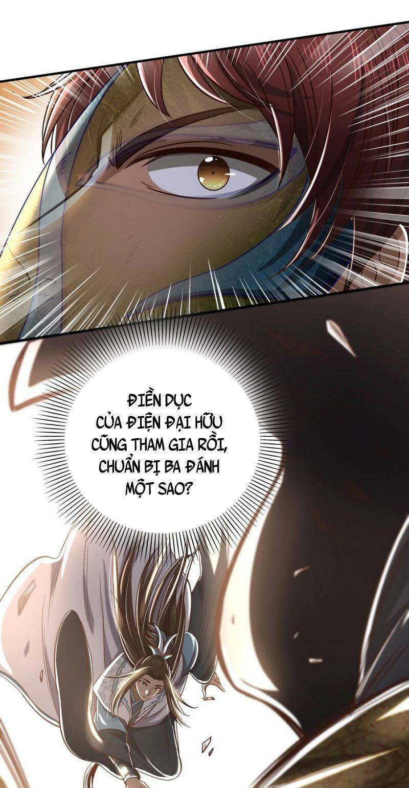 Chương 173 - Trang 26