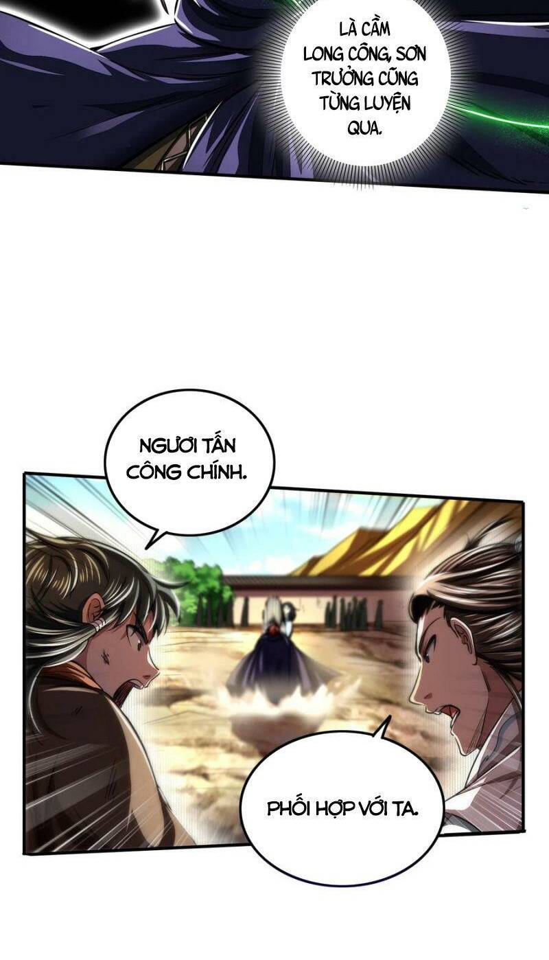 Chương 173 - Trang 31
