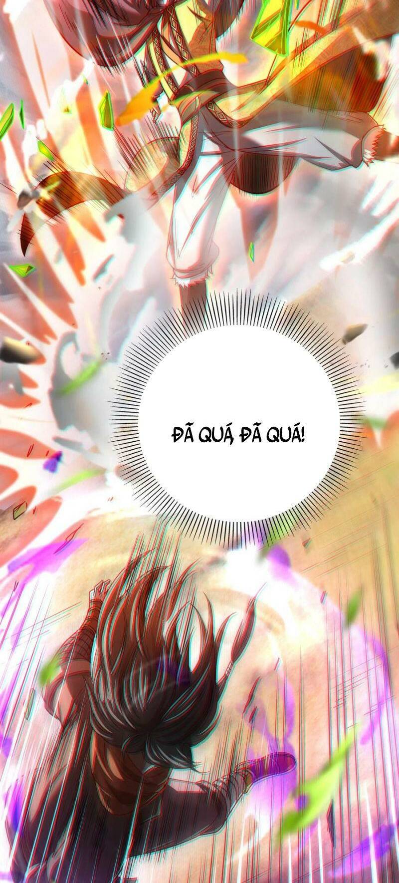 Chương 173 - Trang 5