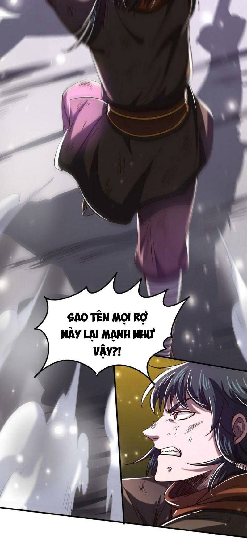 Chương 173 - Trang 43