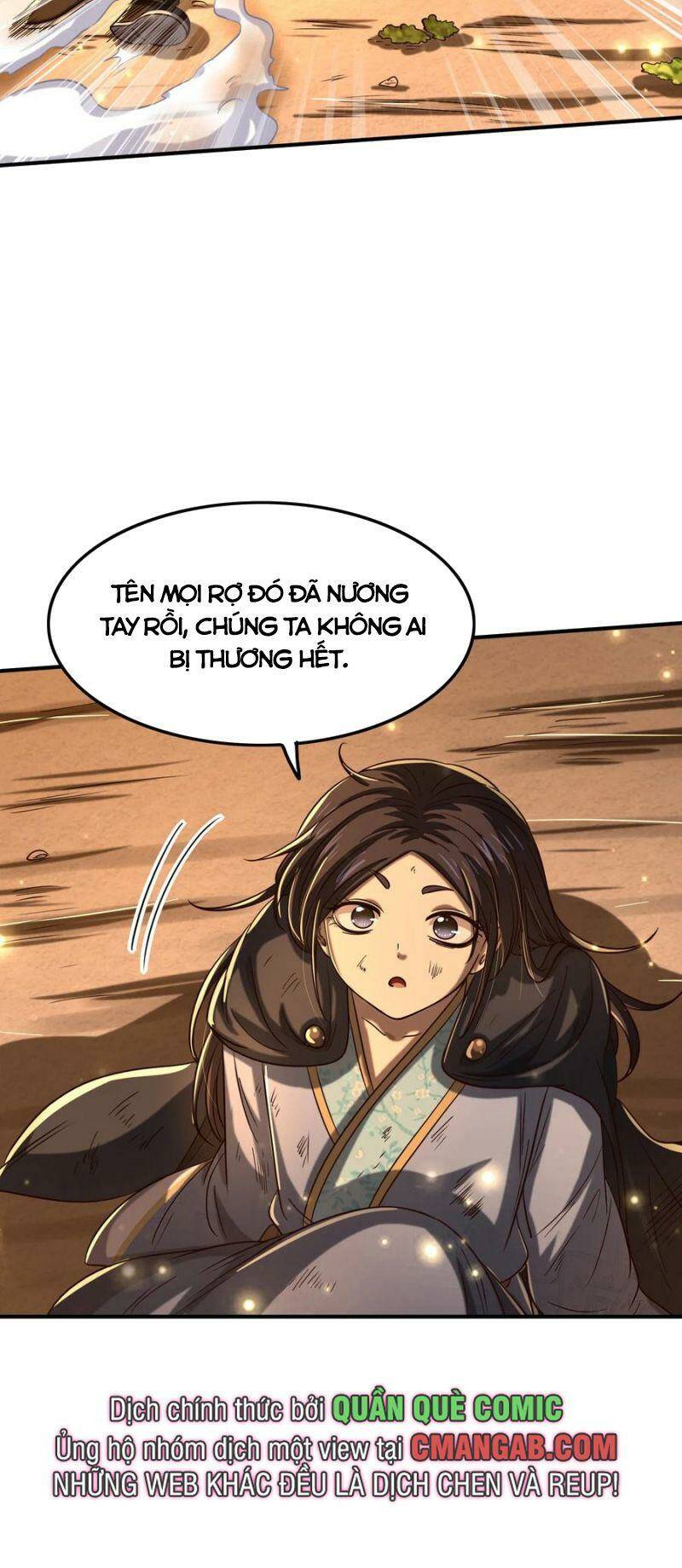 Chương 173 - Trang 47