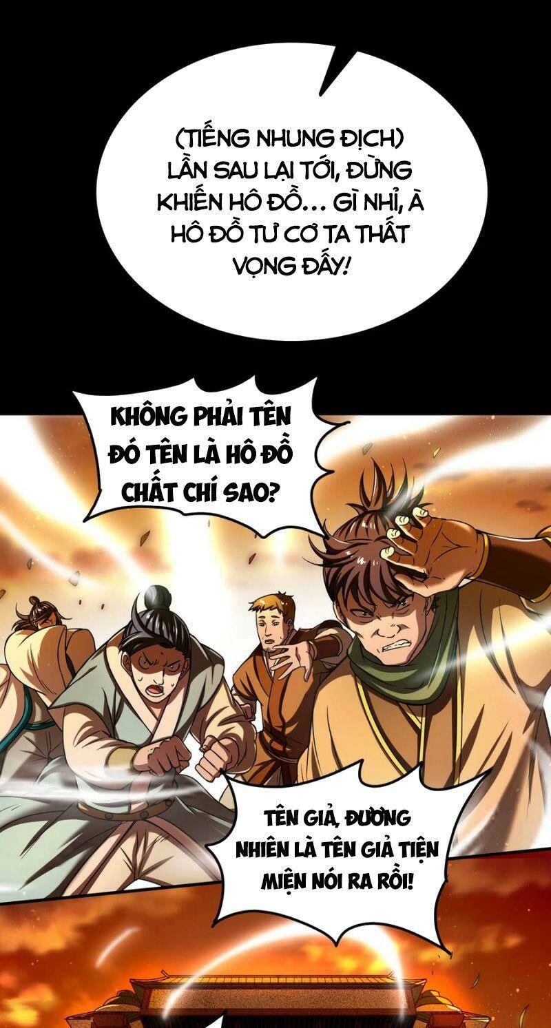 Chương 173 - Trang 50
