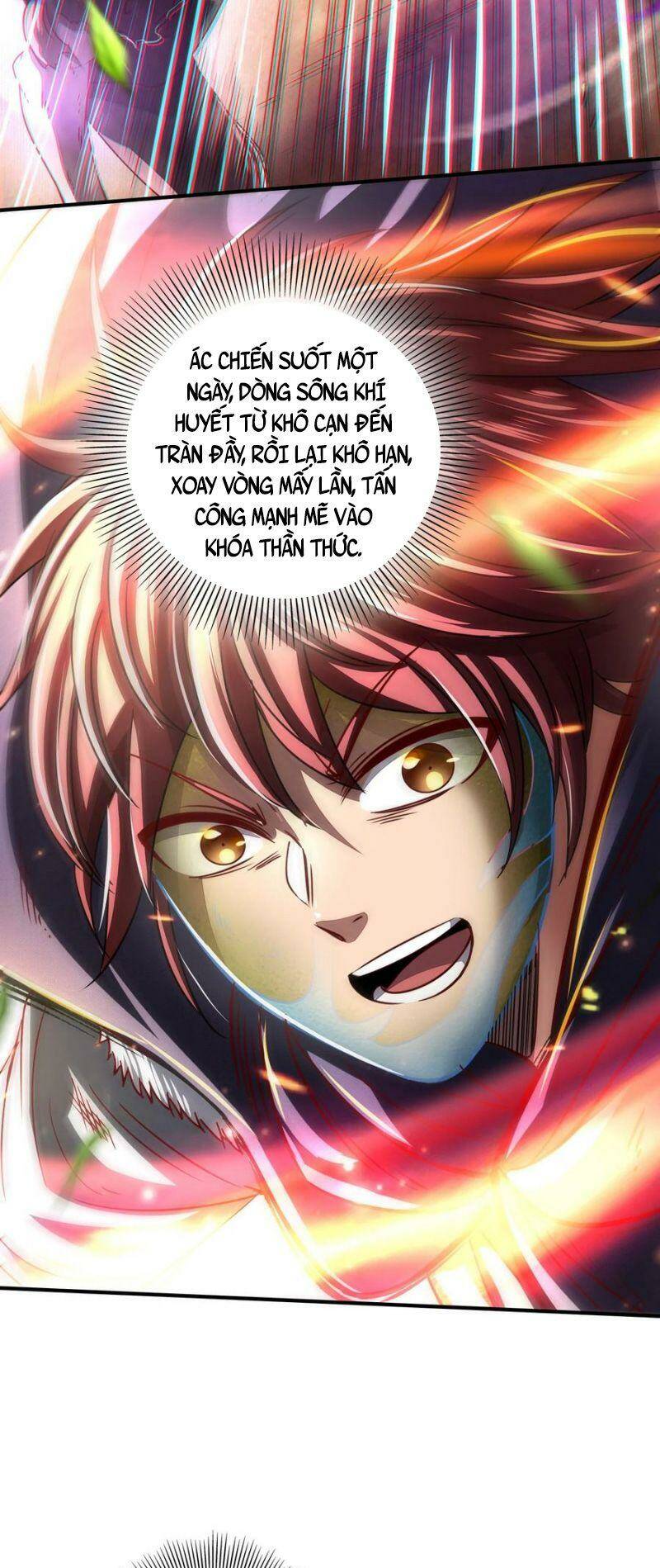Chương 173 - Trang 6