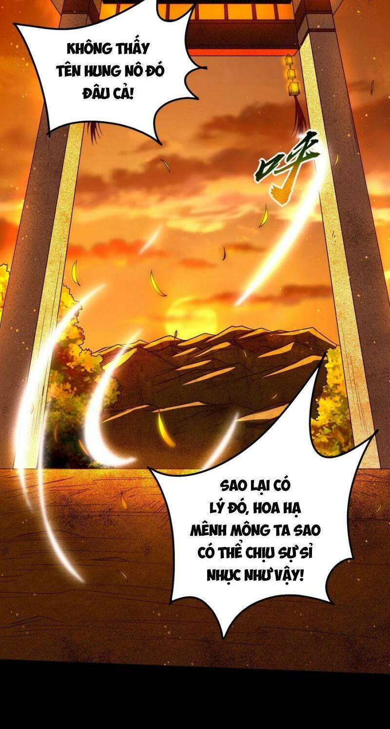Chương 173 - Trang 51