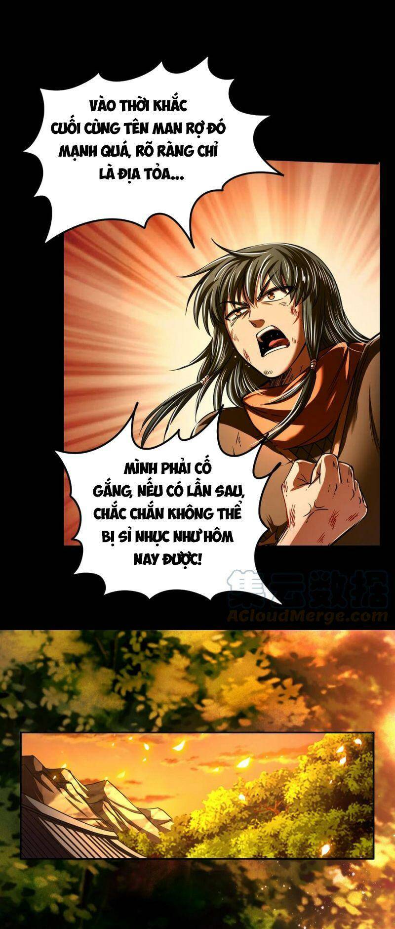 Chương 173 - Trang 52