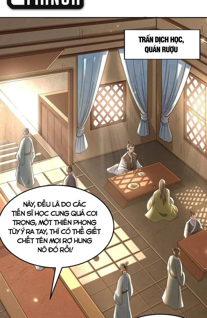 Chương 174 - Trang 3