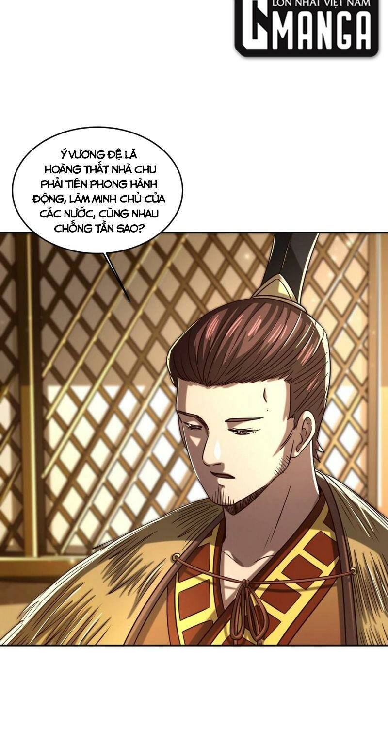 Chương 174 - Trang 39