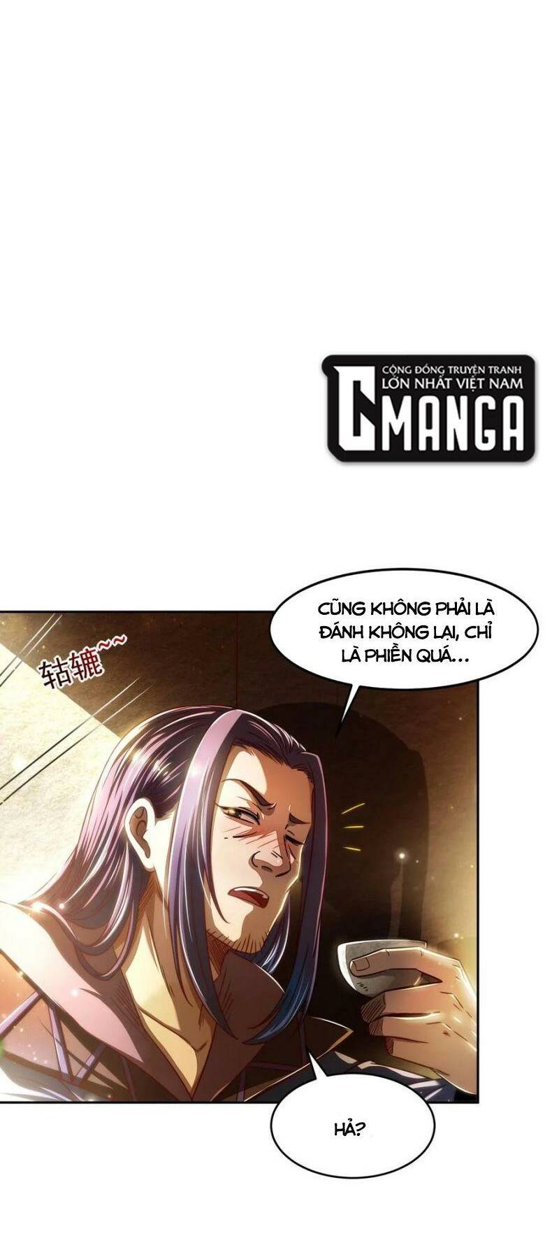 Chương 174 - Trang 7