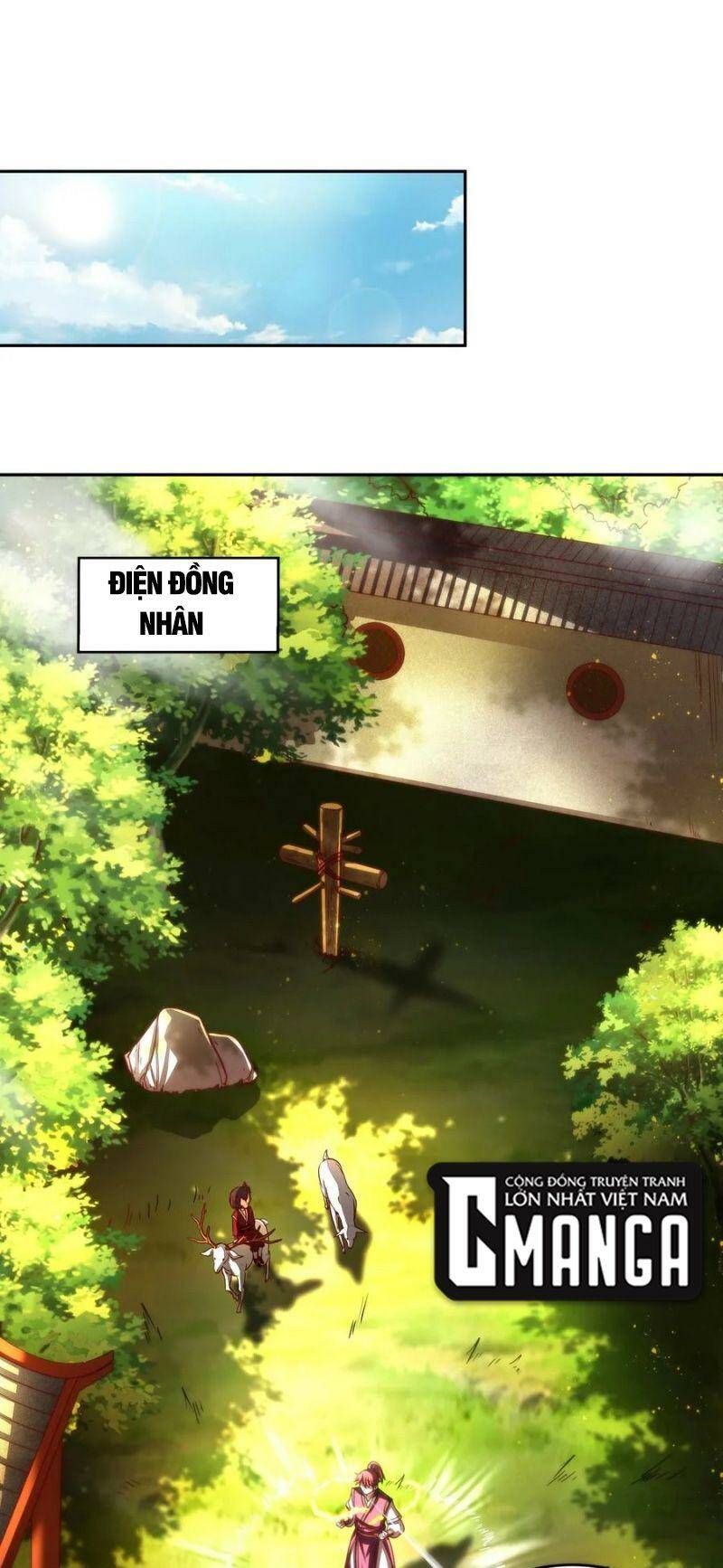 Chương 174 - Trang 10