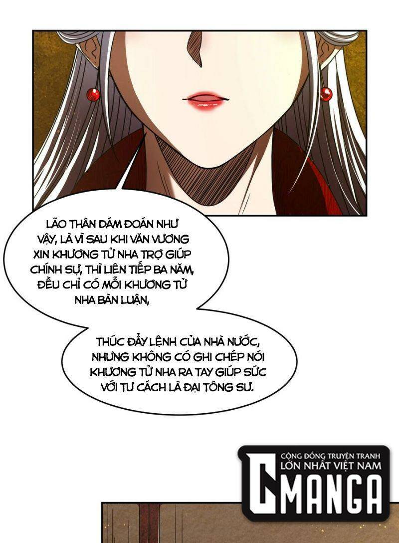 Chương 175 - Trang 20