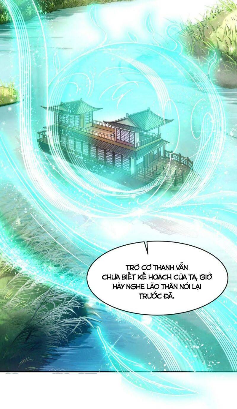 Chương 175 - Trang 3