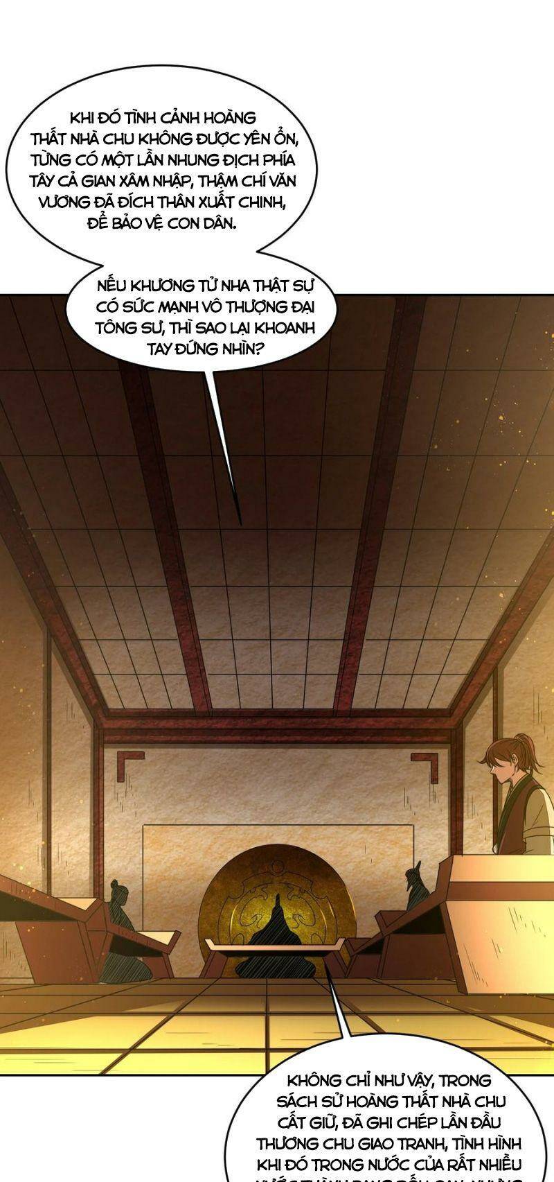 Chương 175 - Trang 22