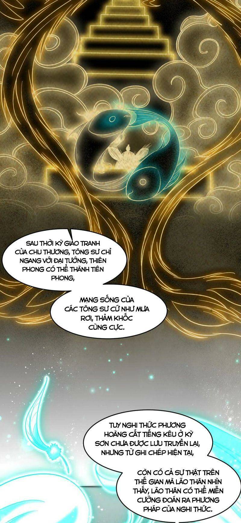 Chương 175 - Trang 26