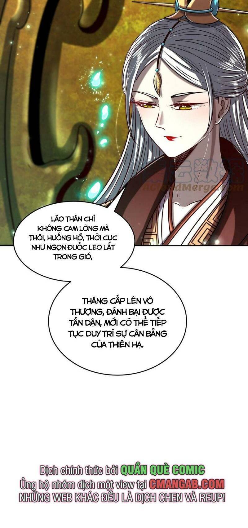 Chương 175 - Trang 33