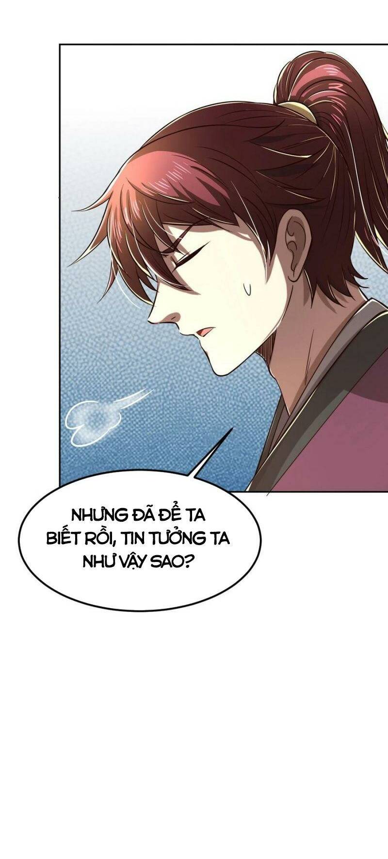 Chương 175 - Trang 39