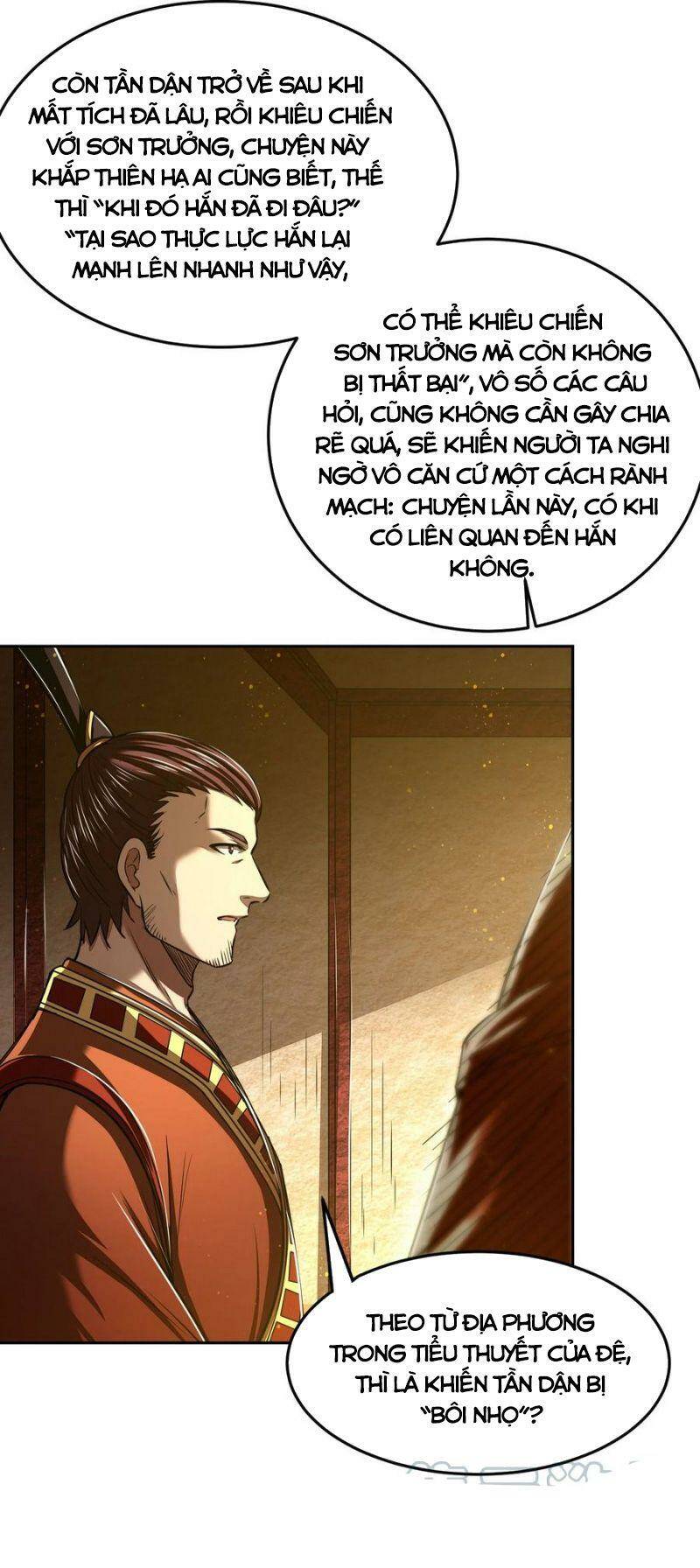 Chương 175 - Trang 41