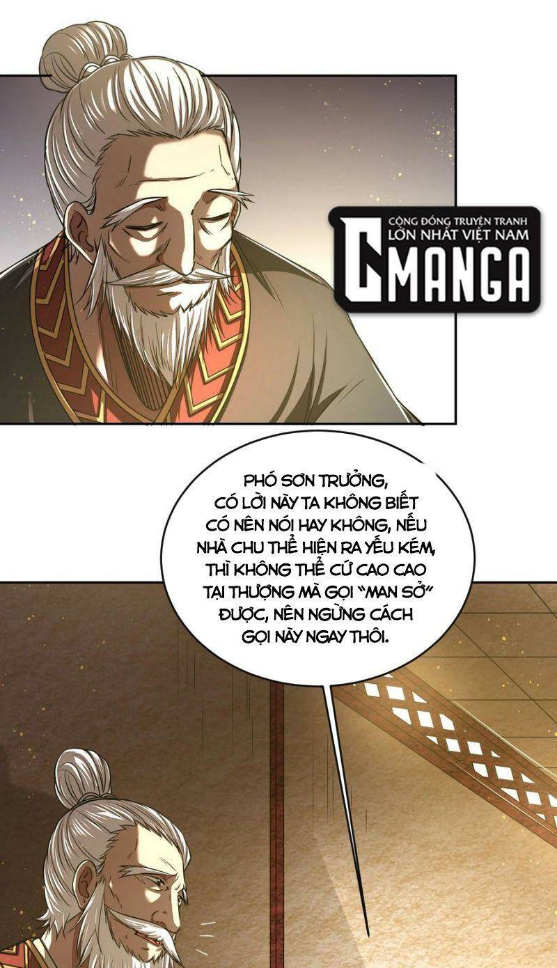 Chương 175 - Trang 47