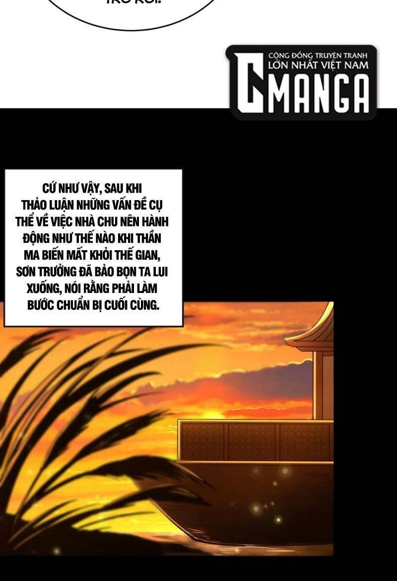 Chương 175 - Trang 56