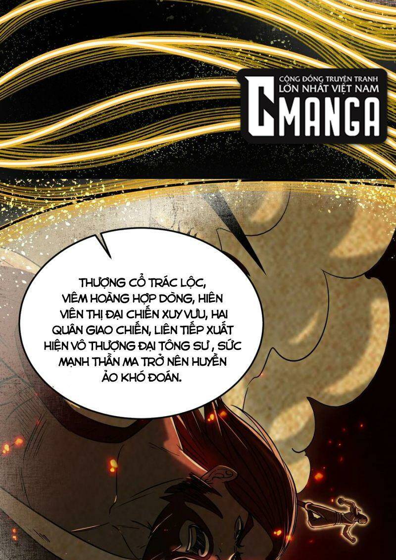 Chương 175 - Trang 7