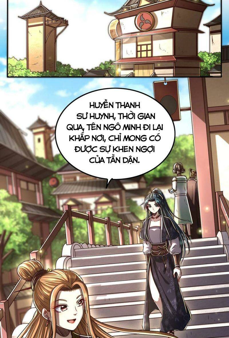 Chương 176 - Trang 2