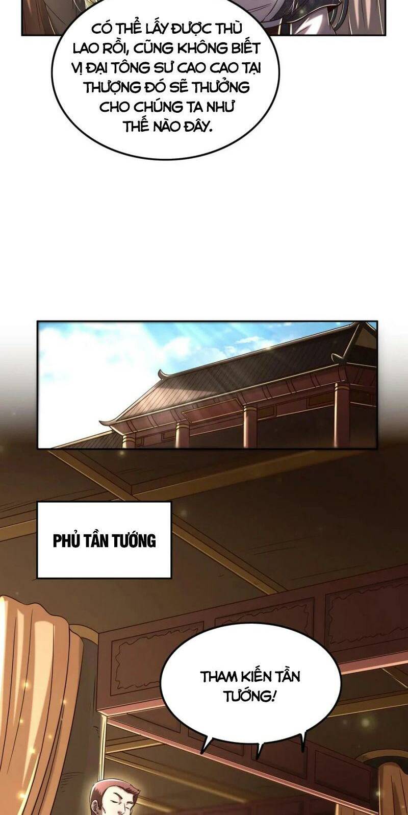 Chương 176 - Trang 11