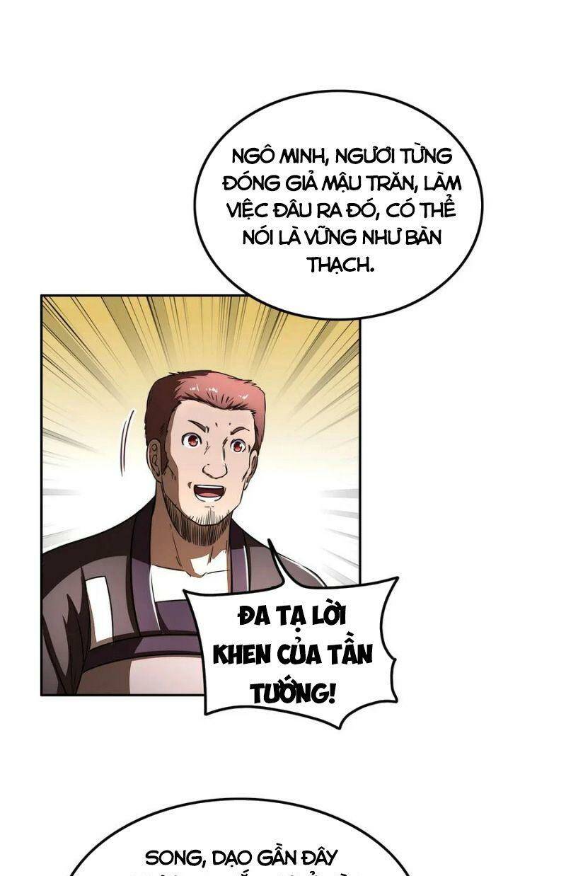 Chương 176 - Trang 14