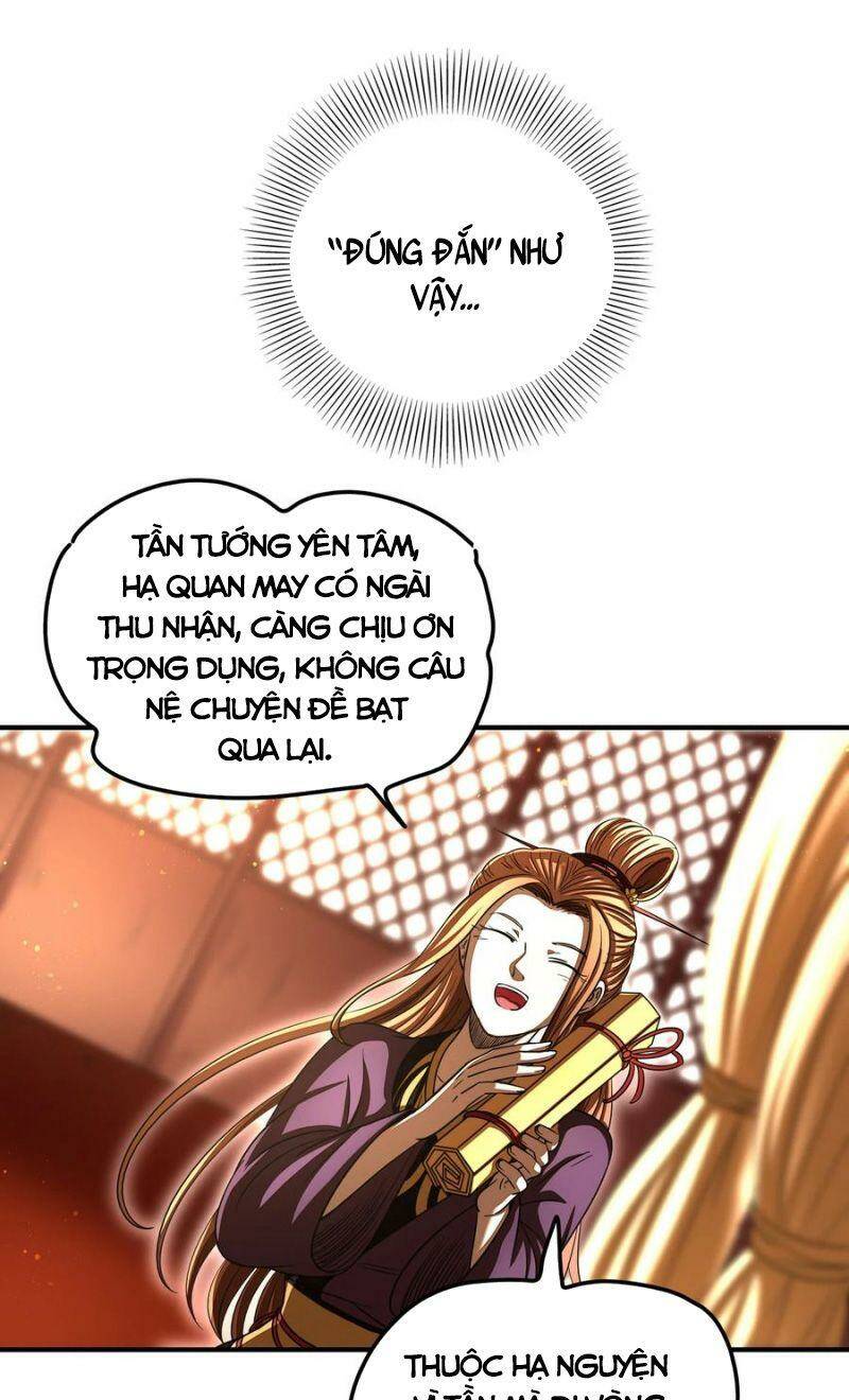 Chương 176 - Trang 22